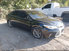 2018 Toyota Avalon
