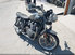 2014 Triumph Bonneville