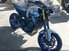 2015 Yamaha FZ-09