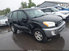 2003 Toyota RAV4