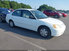 2003 Honda Civic