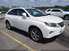 2015 Lexus RX