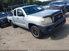 2008 Toyota Tacoma