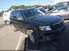 2008 Mazda Tribute