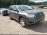 2010 Toyota Highlander