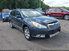 2011 Subaru Outback
