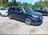2008 Scion xB
