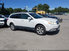 2010 Subaru Outback