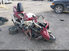 1994 Honda CBR900RR