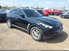2009 Infiniti FX35