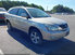 2007 Lexus RX
