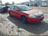 2008 Chevrolet Impala