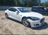 2015 Tesla Model S