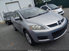 2008 Mazda CX-7