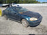 1997 Honda Civic