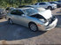 2004 Lexus ES 330
