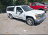 2005 GMC Canyon