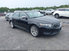 2016 Ford Taurus