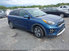 2020 Kia Niro
