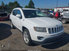 2014 Jeep Compass
