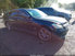 2006 Infiniti M35x