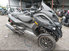 2008 Piaggio MP3