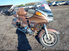1986 Suzuki Gv1400