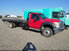 2015 Ford F-550