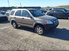 2002 Honda CR-V