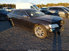 2015 Chrysler 300C