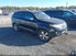 2013 Kia Sorento