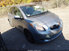 2008 Toyota Yaris