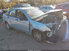 2009 Ford Focus