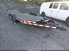 2025 Appalachian Trailers Ld-aw