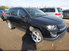 2017 Jeep Compass