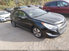 2013 Hyundai Sonata Hybrid