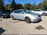 2008 Toyota Corolla