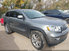 2013 Jeep Grand Cherokee