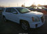 2017 GMC Terrain