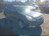 2010 Subaru Outback