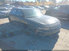 2015 Dodge Charger