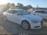 2014 Audi A6