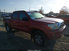 2007 Toyota Tacoma