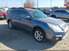 2014 Subaru Outback